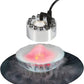 ⚡🎃🔥12 LED light Ultrasonic Mist Maker Fogger