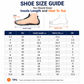 🥳PROMOÇÃO DE VERÃO🥳💞MAIS DE 50 MIL UNIDADES VENDIDAS!💥40% DE DESCONTO! 🔥Chinelo Cloud com Sola Grossa Antiderrapante para Homens