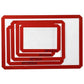 ⌛Limited-Time Offer-Silicone Baking Mat