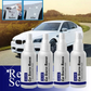 🔥Mais vendido🔥Spray para reparar riscos na pintura do carro🚙Adequado para todas as cores de pintura do carro