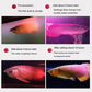 🌊 Ultimate Aquarium Water Stabilizer – Limpo, seguro, instantâneo!🐠