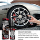 🥇Compre 1 e ganhe 1 grátis✨Spray multifuncional para remoção de ferrugem em metal 🚗