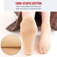 Meias de renda femininas (5 pares)
