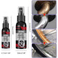 🥇Compre 1 e ganhe 1 grátis✨Spray multifuncional para remoção de ferrugem em metal 🚗