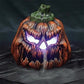 ⚡🎃🔥12 LED light Ultrasonic Mist Maker Fogger