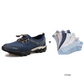 🔥Promoção de Verão👟Ténis masculinos leves e respiráveis em malha