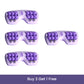⏰Promoção quente💜Rolo portátil para massagem dupla dos pés💜
