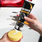 🔥Último dia de promoção 51%🔥Pasta para reparar riscos em automóveis