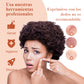 Kit de ferramentas para remover cravos e espinhas