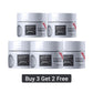 🎉Compre 3 e ganhe 5 grátis💅Gel base multifuncional 3 em 1 para unhas com alta transparência
