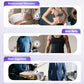 🎁Promoção quente 50% de desconto✨🏆Anel massageador portátil de 5 velocidades com alça ajustável🌿👑