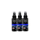 🔥 ÚLTIMO DIA - COMPRE 1 E GANHE 1 GRÁTIS 🔥 Spray restaurador para peças cromadas