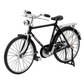 🔥Modelo de bicicleta em escala DIY🔥