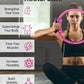 ⏳Oferta especial por tempo limitado⏰Anel de Pilates para treino físico | Anel tonificante para tronco, braços e pernas