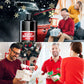 🔥50% de desconto em oferta por tempo limitado 🔥 Spray de revestimento cristalino para automóveis - Ótimo presente para automóveis