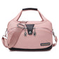 🎁50% DE DESCONTO!🔥👜Bolsa de moda antirroubo👍