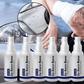 🔥Mais vendido🔥Spray para reparar riscos na pintura do carro🚙Adequado para todas as cores de pintura do carro