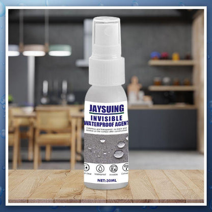 🏡🔧COMPRE 1 E GANHE 1 GRÁTIS 🔆Spray de fixação super forte