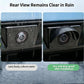 🥳HOT SALE🥳💞50K+ SOLD! Camera Rain Shield – From 16.99$ (4pk)! Blocks rain, clear view & easy install. Safe reversing – grab yours! ✅
