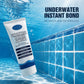 ✨Autocolante de Alta Resistência para Azulejos de Piscina