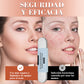 Kit de ferramentas para remover cravos e espinhas