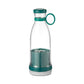 🔥2026 New Sale 50% OFF✨🏆Flash Sale⚡Portable blender for fresh juice💥