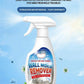 🧼 50% DESCONTO POR TEMPO LIMITADO! 🛡️ Spray 3 em 1 para remoção de mofo e bolor – penetração profunda, sem necessidade de esfregar, previne o reaparecimento ✨
