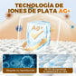 Compre 2 e leve 1 grátis - Sacos de armazenamento a vácuo inteligentes