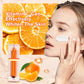 🎉Compre 2 e ganhe 1 grátis🔥 Creme japonês com vitamina C para uniformizar a tez