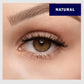 💖Oferta por tempo limitado🎁Cílios magnéticos premium reutilizáveis com aplicador