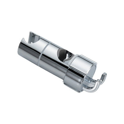 Suporte para chuveiro de mão sem perfuração