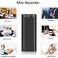 🔥2026 New Arrivals: 50% Off for a Limited Time!🔥 Mini Voice Recorder – Smart Sound Capture, Compact & Easy to Use, Long Battery Life 🔋
