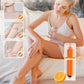 🎉Compre 2 e ganhe 1 grátis🔥 Creme japonês com vitamina C para uniformizar a tez