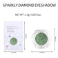 🔥Chameleon Duo Chrome 12-piece eyeshadow palette
