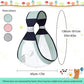 👶👶 Canguru para Bebé