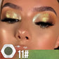 🔥Chameleon Duo Chrome 12-piece eyeshadow palette