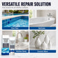 ✨Autocolante de Alta Resistência para Azulejos de Piscina