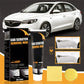 🚗Oferta por tempo limitado🔥Pasta para reparação de riscos em automóveis🔥