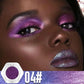 🔥Chameleon Duo Chrome 12-piece eyeshadow palette