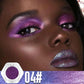 🔥Chameleon Duo Chrome 12-piece eyeshadow palette