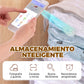 Compre 2 e leve 1 grátis - Sacos de armazenamento a vácuo inteligentes