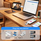 Conjunto de memória USB para armazenamento externo 📀 - Completo para armazenar e transportar ficheiros! 🚀 🚀