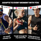 🔥🔥Mega Promoção de Meio Ano🔥🔥Relógio Digital Multifunções Desportivo e Casual