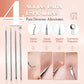 Kit de ferramentas para remover cravos e espinhas
