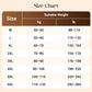 【✨1+1 Free - 2 Pcs】Pure Cotton Buttonless Comfy Lifting Bra
