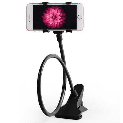 🔥Suporte giratório de 360° para tablet e telemóvel📱