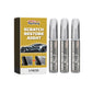 ⏳Último dia! Compre 2 e leve 1 grátis!!💡🔥Caneta mágica para reparação de riscos em automóveis🚗 - Solução rápida para riscos e marcas