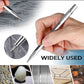 🎉New Year's Gift 50% OFF!🛠️Tungsten Steel Marker & Cutting Pen: Durable & Accurate - Cut Tiles/Glass & Mark Metal Easily!