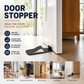 🥳PROMOÇÃO IMPERDÍVEL DE 2026🥳💞MAIS DE 50 MIL UNIDADES VENDIDAS! 🚪🎁 50% DESCONTO! Protetor de Batente de Porta – Sem furos, sem resíduos e mantém as portas abertas. Seguro e simples – compre em quantidade e poupe! 🏠✅