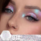 🔥Chameleon Duo Chrome 12-piece eyeshadow palette